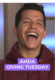 Daniel School Scholarship Ring Cam