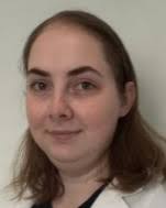 Early physiotherapy and chest wall oscillation in patients with COVID-19  disease at the intensive care unit: a pilot clinical tr