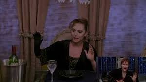 Adam and barbara are a normal couple.who happen to be dead. Father And Daughter Recreate Beetlejuice Day O Scene Nerdist