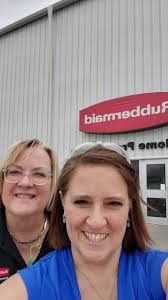 @newell_brands's video Tweet