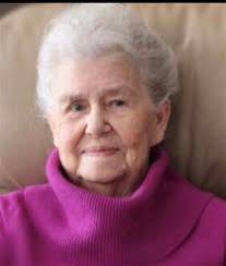 Thompson Funeral Home ›