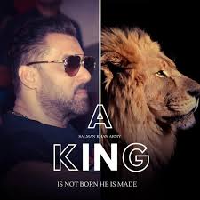 The King SIKOTI ❤️❤️❤️❤️❤️❤️ According to the photographer, this photo was  taken