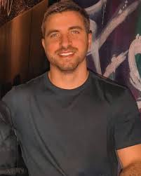 Mateus Dias (@mateus.dm) • Instagram photos and videos