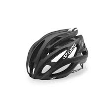 Giro Atmos Ii Road Helmet