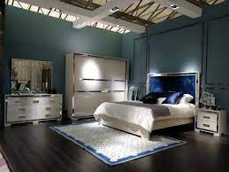 Elegant light colored bedroom furniture 36 for bedroom paint color via ndatabase.net. 2018 High Gross Cream Color Light Luxury Bedroom Modern Bedroom Furniture In Alibaba Bedroom Set Buy Bedroom Set Modern Modern Bedroom Furniture Luxury Bedroom Furniture Modern Set Product On Alibaba Com