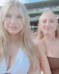 Hi! My name is Ava Emerson and I am 100% commitment to bsu! I will be  starting in the fall of 2025 and I will be majoring in early childhood  education and