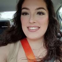 20+ "Isaza-rivera" profiles