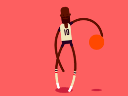 Dribbble Motion Design Animation Animation Design Cool Animations