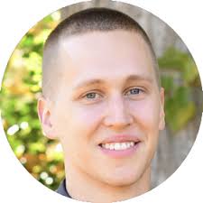 Services, Funding and Awards