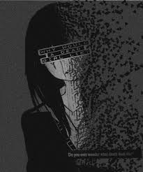We would like to show you a description here but the site won't allow us. Sad Anime 1080x1080 Aesthetic Sad Anime Girl Wallpapers Top Free Aesthetic Sad Anime Girl Backgrounds Wallpaperaccess 1920x1080 Full Hd 1080p 1366x768 Hd 1280x1024 5 4 Desktop Display Tosocomos