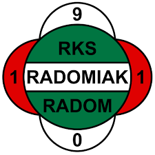 All statistics are with charts. Radomiak Radom Thesportsdb Com