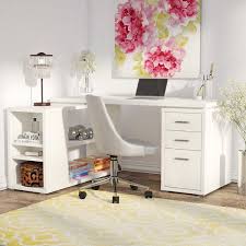 Find l shaped desk in desks | buy or sell a desk in london. 101 Best Gifts For 13 Year Old Girls 2021 Absolute Christmas Home Office Design L Shaped Desk Home Office Furniture