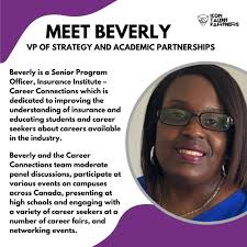 Derrick Raphael Esq.