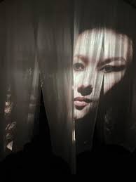 An impression of Documenta Fifteen