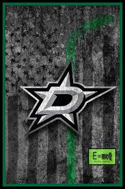 Check spelling or type a new query. Dallas Stars Wallpaper