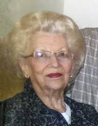 Cornerstone Funeral Home