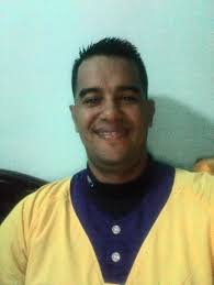 elio carrillo (@carrillo_999)