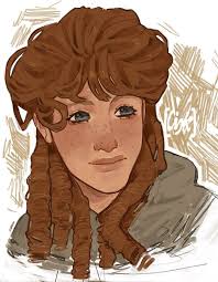 Pin af Jose Aburto på Styles