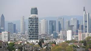 Bei dieser immobilie handelt es sich um eine vermietete. Frankfurt Betruger Inseriert Fremde Wohnung Und Zockt Interessenten Ab Stern De