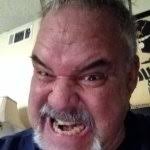 Jerry Mohr's Instagram, Twitter & Facebook