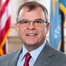 Donate to Westside Family Healthcare