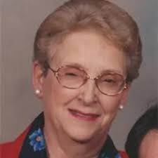 Obituary information for Chloe Goad