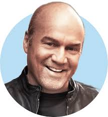 A New Beginning with Greg Laurie