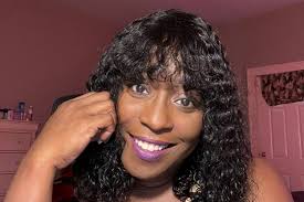 Why Pelvic Health Matters—and What Trans People Need to Know About It