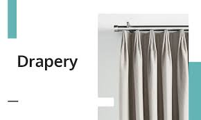 Whether you use basic hardware for your drapery needs, or you reach for more decorative options. Drapery Hardware And Accessories 101