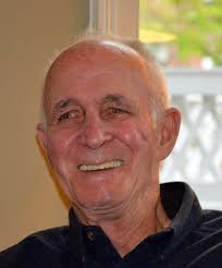 Honoring those lost to coronavirus in Massachusetts