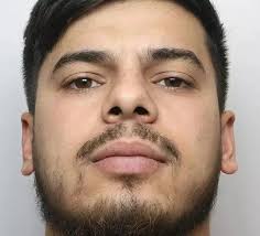 Zayn Maliks svoger fængslet for narkosalg