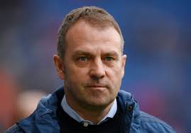 Unauthorized publishing and copying of this website's content and images strictly prohibited! Hansi Flick To Replace Joachim Low As Germany Manager After Euro 2021 The Independent
