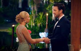 Share all sharing options for: Bachelor 2018 Es Tut Unglaublich Weh So Reagiert Die
