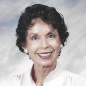 Durgin Family Obituaries