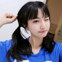 30+ "Imogen" profiles