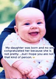 Laugh with the Ladies