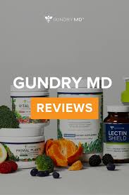 Pin On Gundry Md Reviews