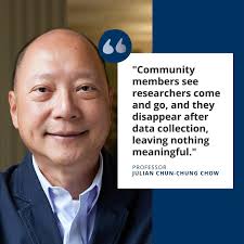 Berkeley Social Welfare is pleased to announce that Susan Stone, Catherine  Mary and Eileen Clare Hutto Professor of Social Services in Public  Education and current interim Dean, will assume the role of