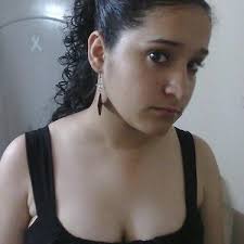 Eva Cabrera (@Eva11121)