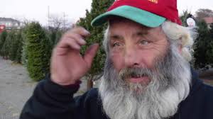 TMW Teaser: Ernie Eldridge