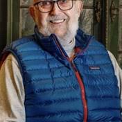 Mosser Family Obituaries