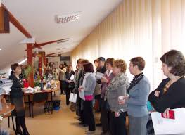 Au Fost PremiaÈ›i AÈ™ii CunoaÈ™terii Din JudeÈ›ul BraÈ™ov Newsbv