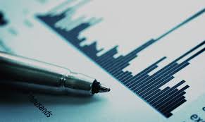 Discover offers reward credit cards, online banking, home equity loans, student loans and personal loans. Discovery Inc