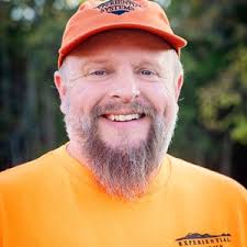 Operation Accreditation Panel