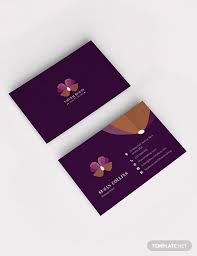 Makeup artist beauty salon gold vintage floral business card. 15 Makeup Artist Business Cards In Psd Vector Eps Ai Word Free Premium Templates