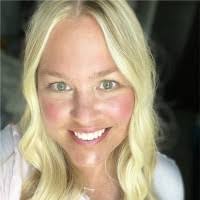 200+ "Shana Shana" profiles