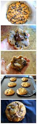 Pin On Cookies