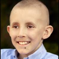 William MURDOCK Obituary