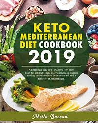 It's the approach i myself live (and promote) because it's a sustainable means of achieving and maintaining ketosis without compromising overall nutrition or health. Wnph Download Keto Mediterranean Diet Cookbook 2019 A Ketogenic Solution With 100 Low Carb High Fat Vibrant Recipes For Weight Loss Energy Saving Busy Schedule Delicious Meal And A Mediterranean Lifestyle Epub Pdf Ebook Kzkdi0g5uahs