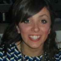 8 "Fran Berry" profiles